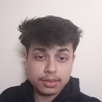 1000029399